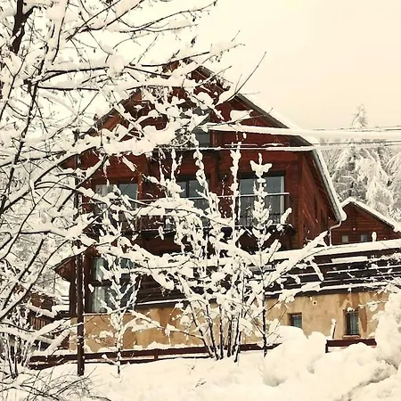 T3 Avec Terrasse De 60m2 Le Coucou *